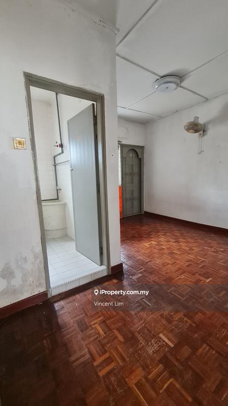 2-storey Terraced House for Sale in Pandan Indah, Ampang by Vincent Lim - iProperty.com.my