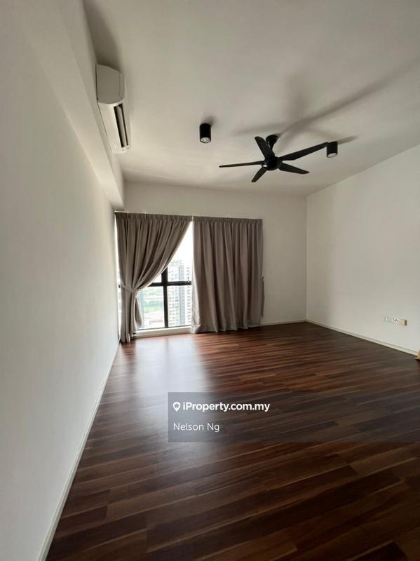 Service Residence for Rent in SqWhere Service Apartments by Nelson Ng - iProperty.com.my