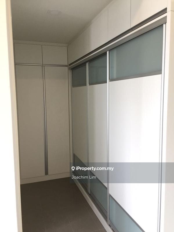 Kondominium untuk Dijual di Seri Riana Residence oleh Joachim Lim - iProperty.com.my