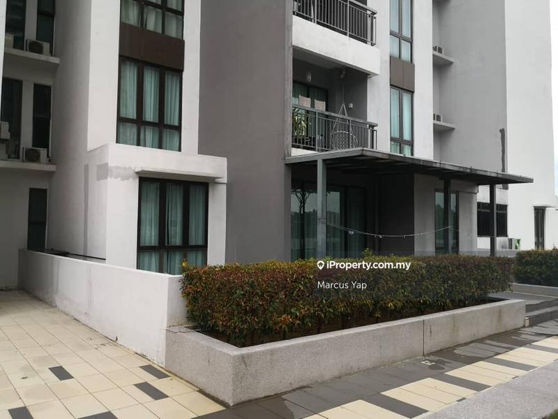 For Sale - Serin Residency