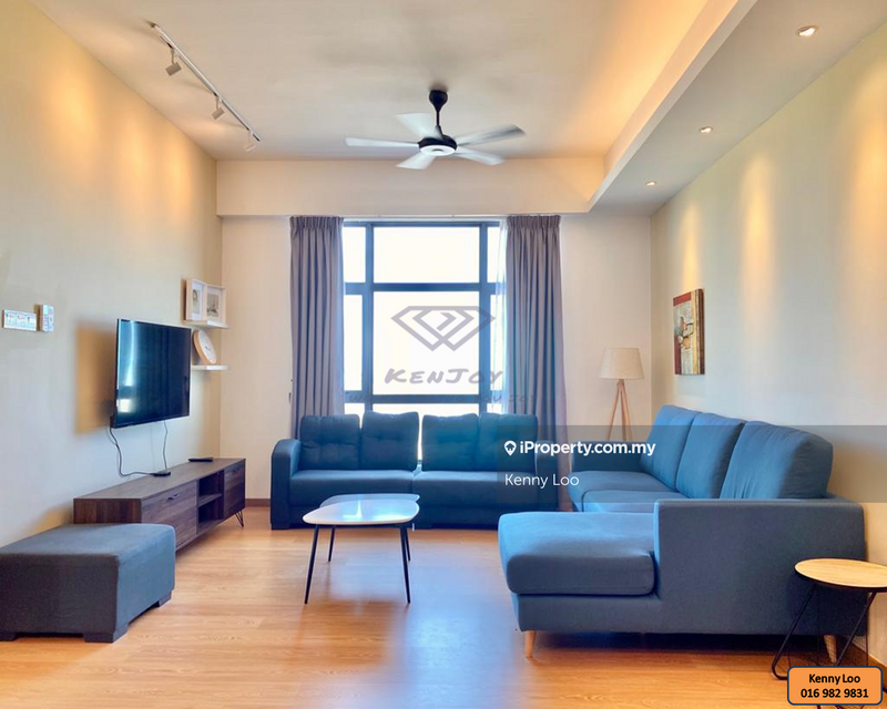 For Sale - Imperium Residence