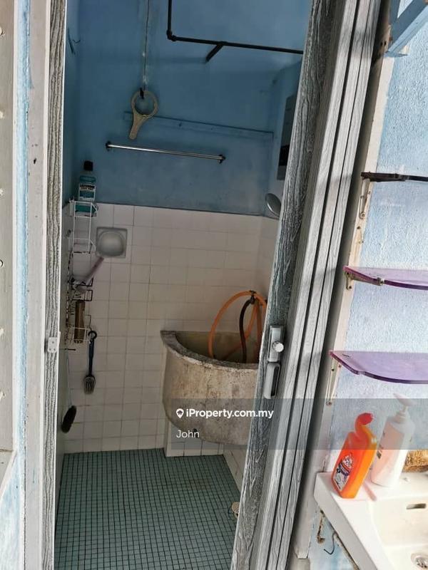 Flat for Sale in Taman Sri Setia by John - iProperty.com.my