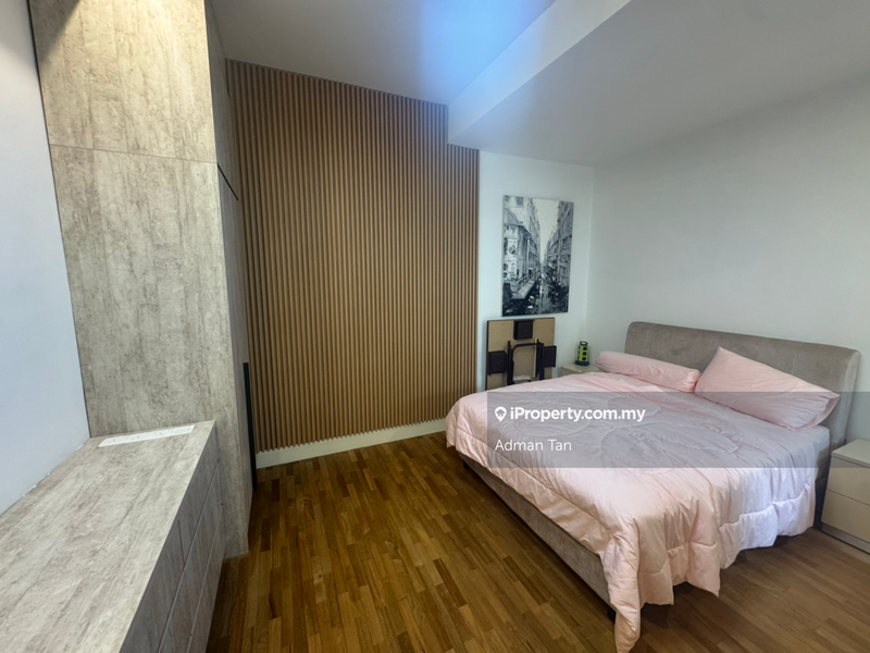 For Sale - Northpoint Residences