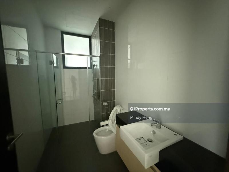 Pangsapuri untuk Dijual di Ponderosa Lakeside Apartment oleh Mindy Heng - iProperty.com.my