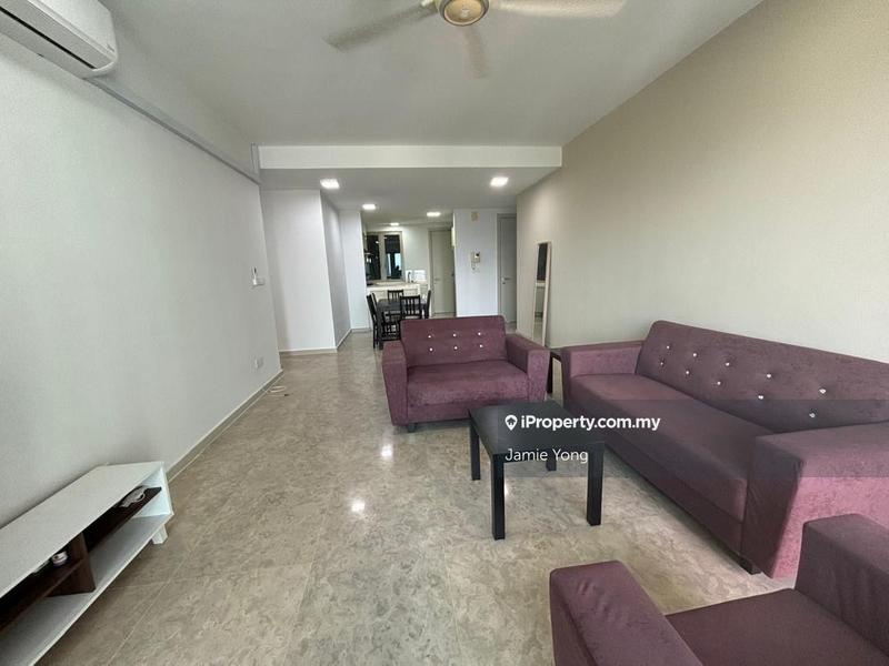 For Sale - myHabitat