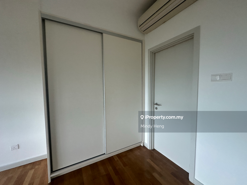 Condominium for Sale in Iskandar Residences by Mindy Heng - iProperty.com.my