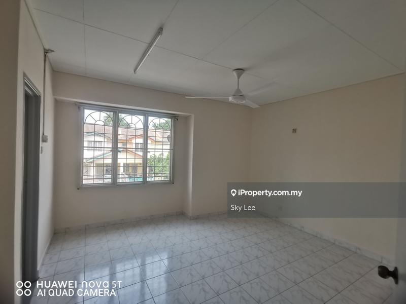 2-storey Terraced House for Sale in Taman Putra Prima, Puchong by Sky Lee - iProperty.com.my