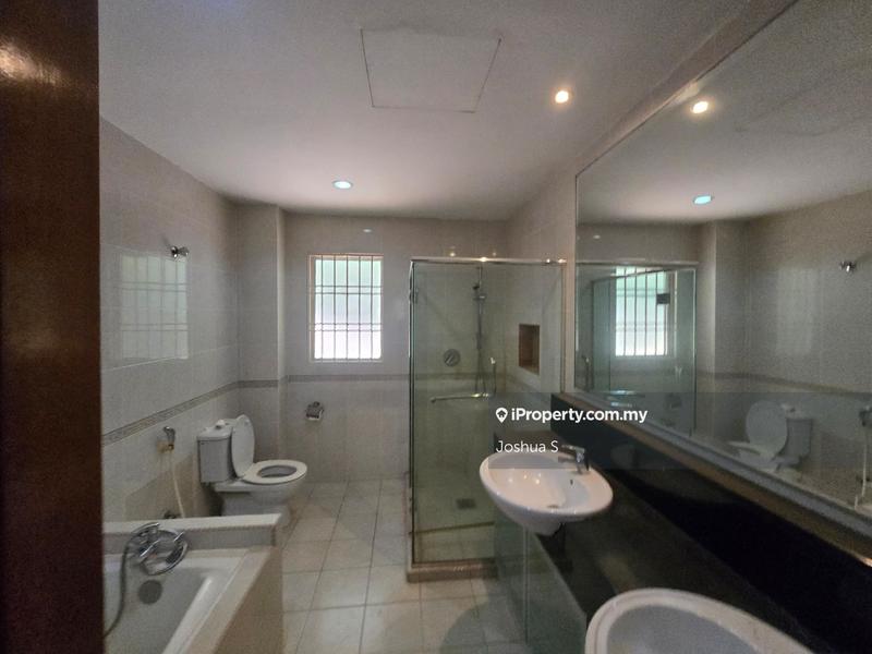 Banglo untuk Dijual di Taman Damansara Endah, Damansara Heights oleh Joshua S - iProperty.com.my