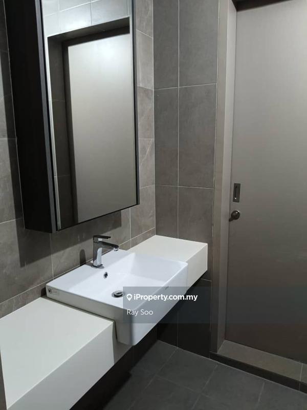 Service Residence for Rent in Mossaz @ Empire City by Ray Soo - iProperty.com.my
