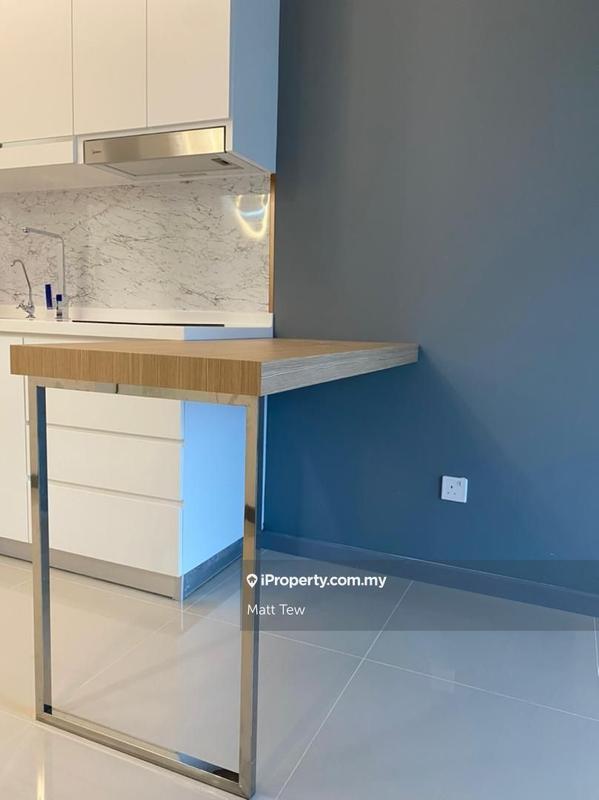 Service Residence for Sale in Laurel Residence by Matt Tew - iProperty.com.my