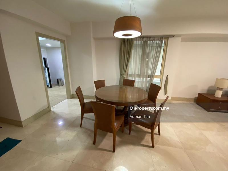 For Rent - Northpoint Residences