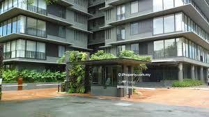 Kondominium untuk Dijual di Dedaun Condominium oleh Julie Yong - iProperty.com.my