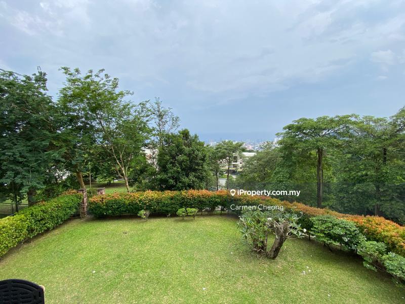 For Sale - Ukay Bayu