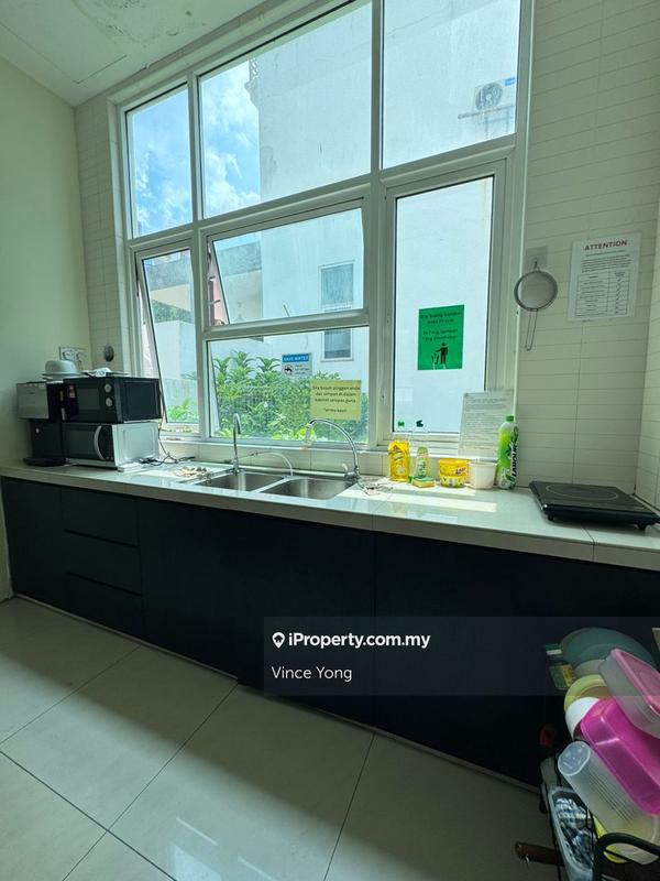 2-storey Terraced House for Rent in Lotus Tanjung Pinang, Tanjung Bungah by Vince Yong - iProperty.com.my