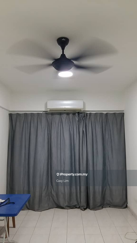 For Sale - Vista Millennium Condominium