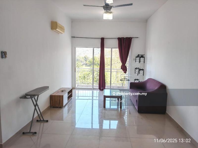 For Sale - Cova Suites