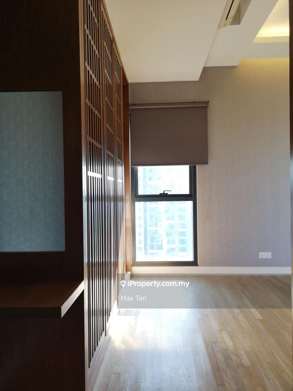 Service Residence for Sale in Bayberry @ Tropicana Gardens by Max Tan - iProperty.com.my