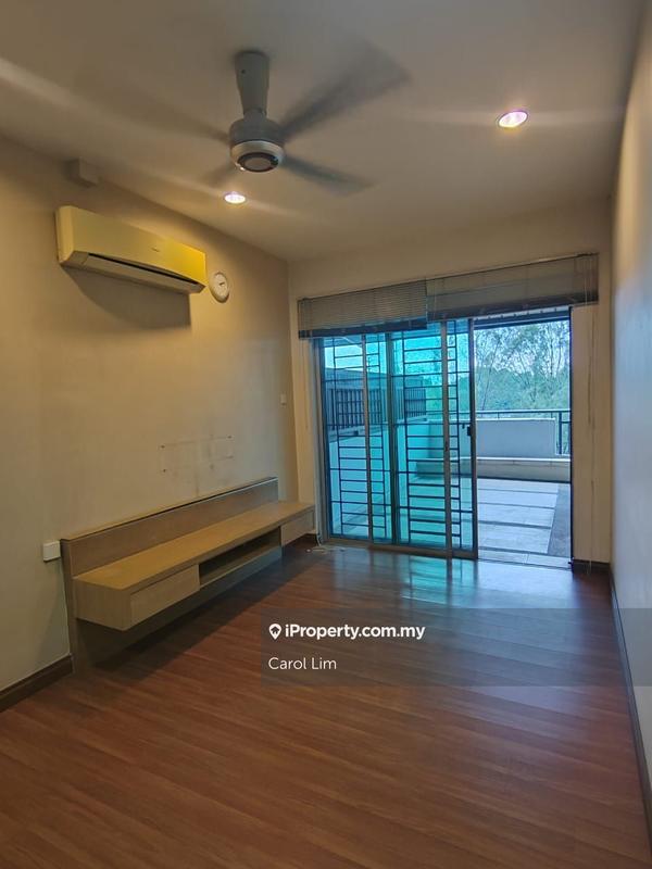 Service Residence for Sale in Serviced Residence @ Casa Tiara by Carol Lim - iProperty.com.my