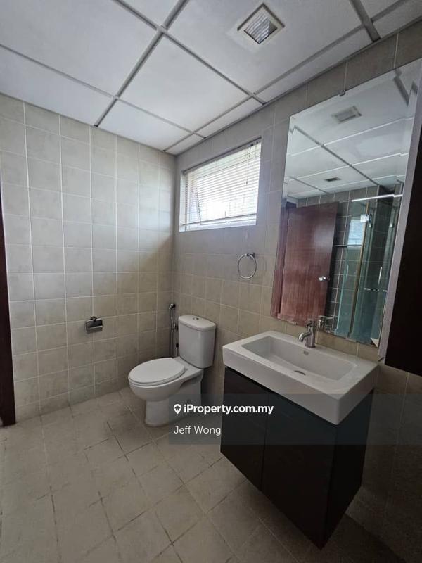 Condominium for Sale in Mont Kiara Meridin by Jeff Wong - iProperty.com.my