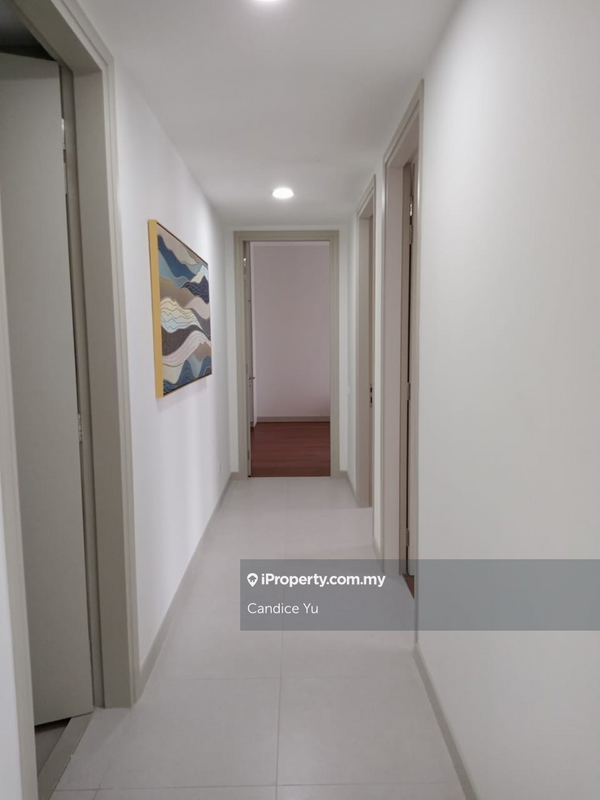 Kondominium untuk Dijual di Residensi Astrea oleh Candice Yu - iProperty.com.my