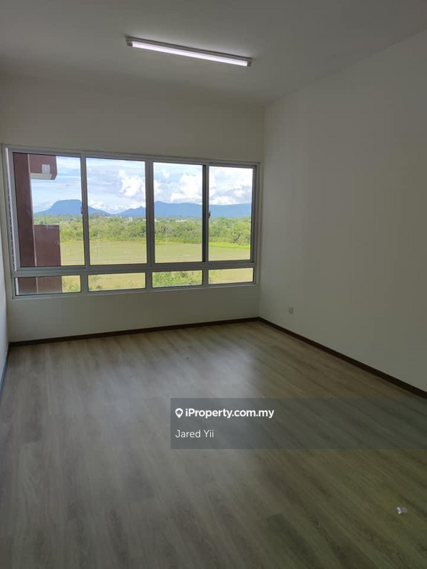 For Sale - P' Residence