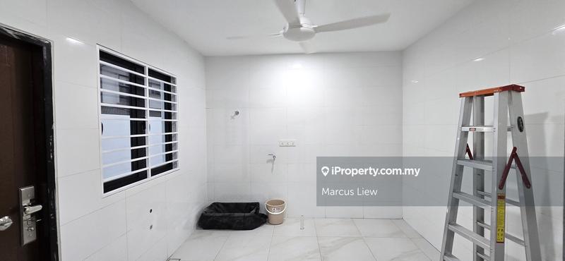 Semi-Detached House for Sale in Taman Overseas Union (Taman Oug), Jalan Klang Lama (Old Klang Road) by Marcus Liew - iProperty.com.my