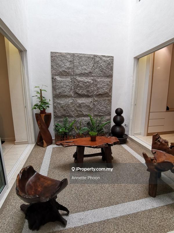 2.5-storey Terraced House for Sale in Tropicana Indah, Kota Damansara by Annette Phoon - iProperty.com.my