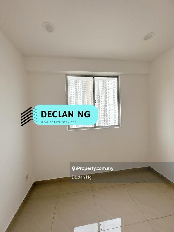 Apartment for Sale in Centrio Avenue by Declan Ng - iProperty.com.my