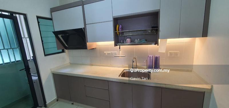 For Rent - ForestVille