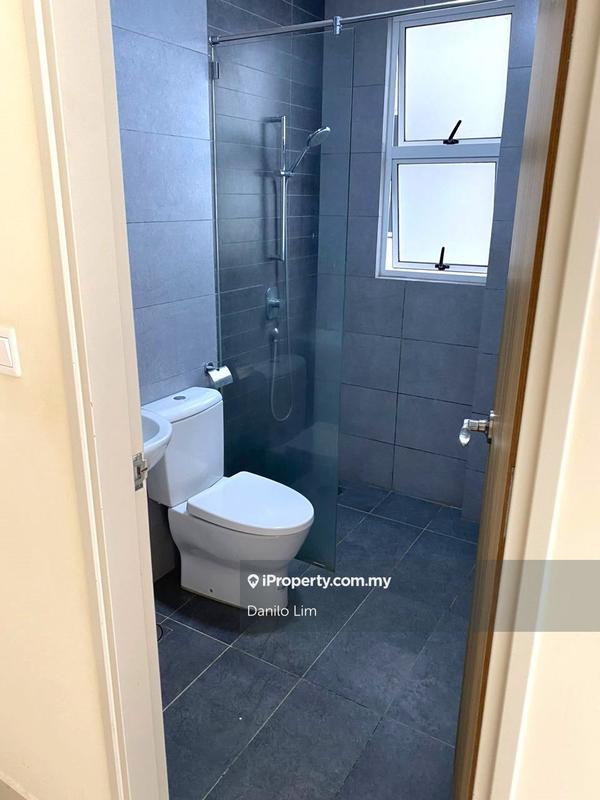 For Sale - Green Residence