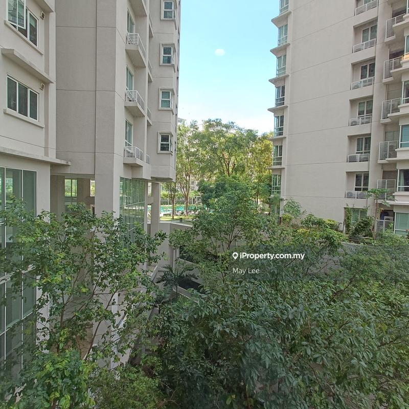 Condominium for Sale in Kiaraville by May Lee - iProperty.com.my