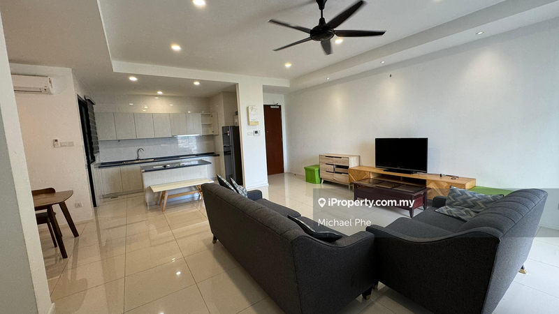 For Rent - Rivervale