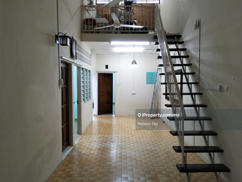 1-storey Terraced House for Sale in Taman Koperasi Setia Port Dickson, Port Dickson by Nelson Ng - iProperty.com.my