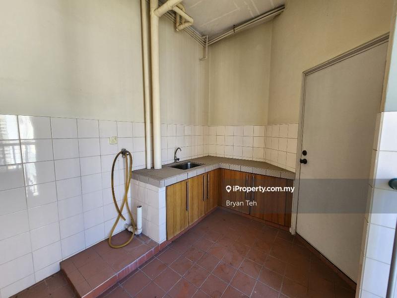 Condominium for Sale in Mont Kiara Astana by Bryan Teh - iProperty.com.my