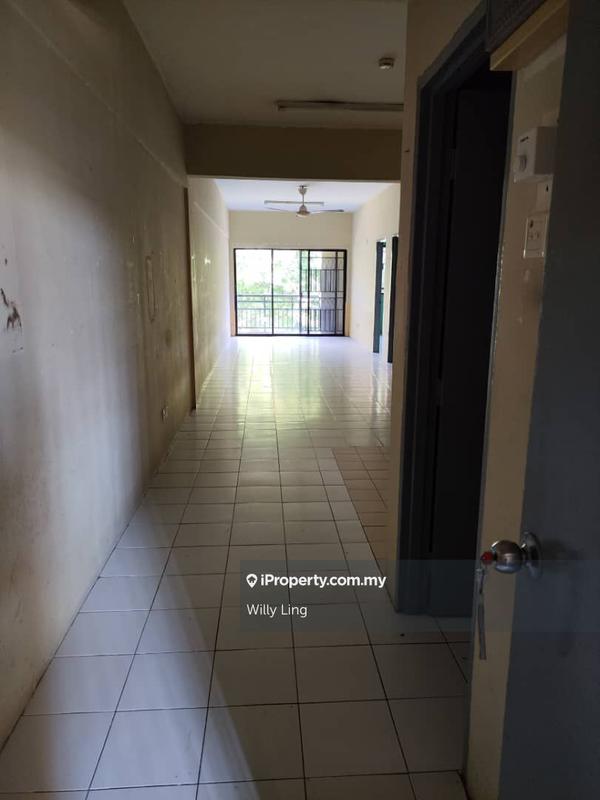 For Rent - Vista Bayu