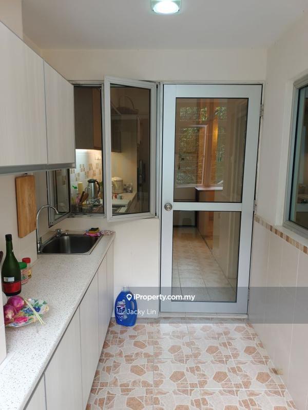 Condominium for Sale in Robson Heights by Jacky Lin - iProperty.com.my