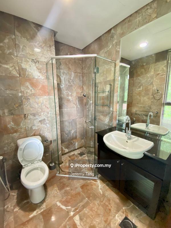 Bungalow House for Sale in Bukit Kiara Residence, Sri Hartamas by Jeremy Tang - iProperty.com.my