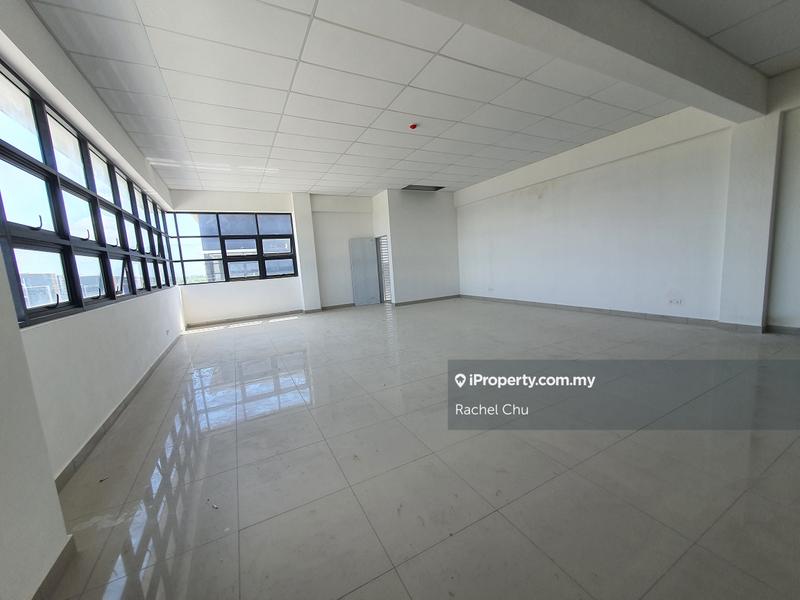 Semi-D Factory for Rent in Bandar Baru Nilai, Nilai by Rachel Chu - iProperty.com.my