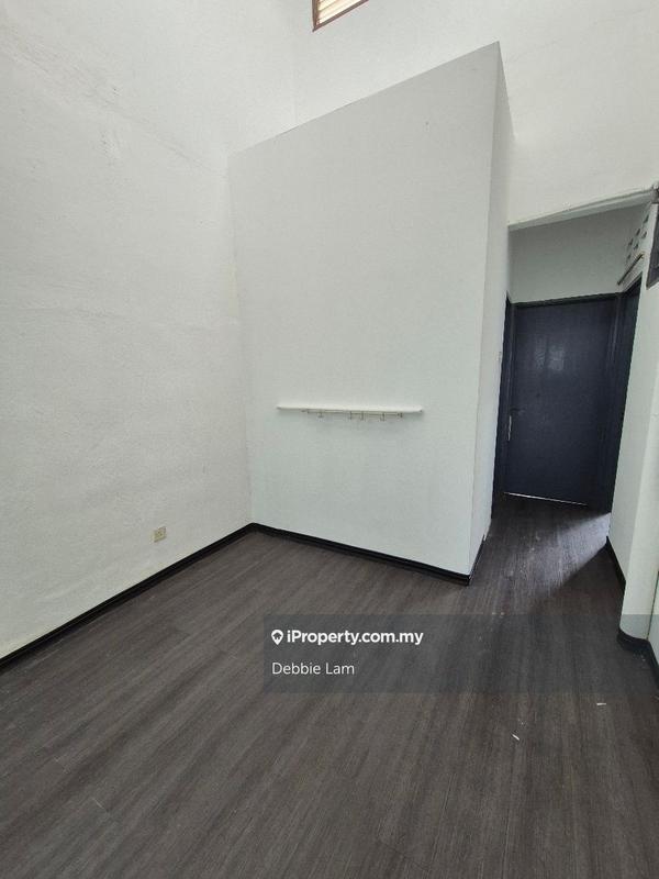 Rumah Teres 1-Tingkat untuk Dijual di Taman Lucky, Bangsar oleh Debbie Lam - iProperty.com.my