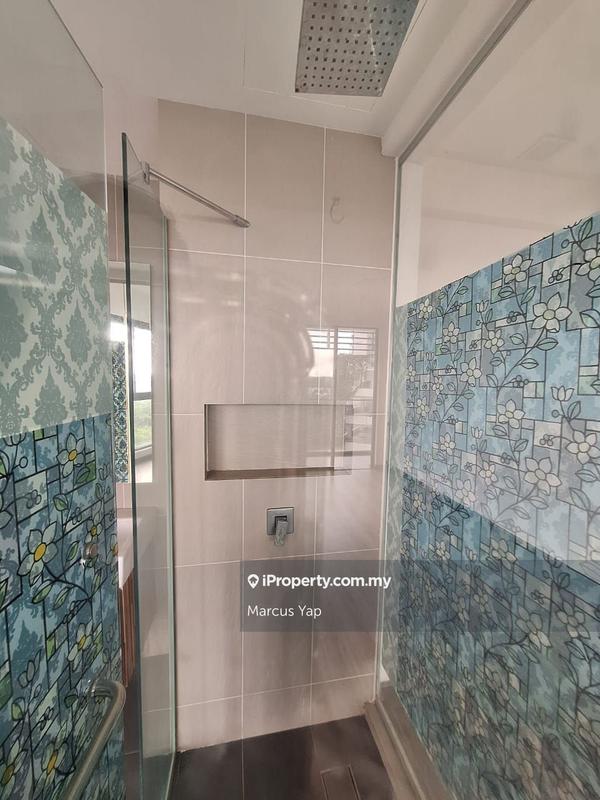 Kondominium untuk Dijual di Cristal Serin Residence oleh Marcus Yap - iProperty.com.my
