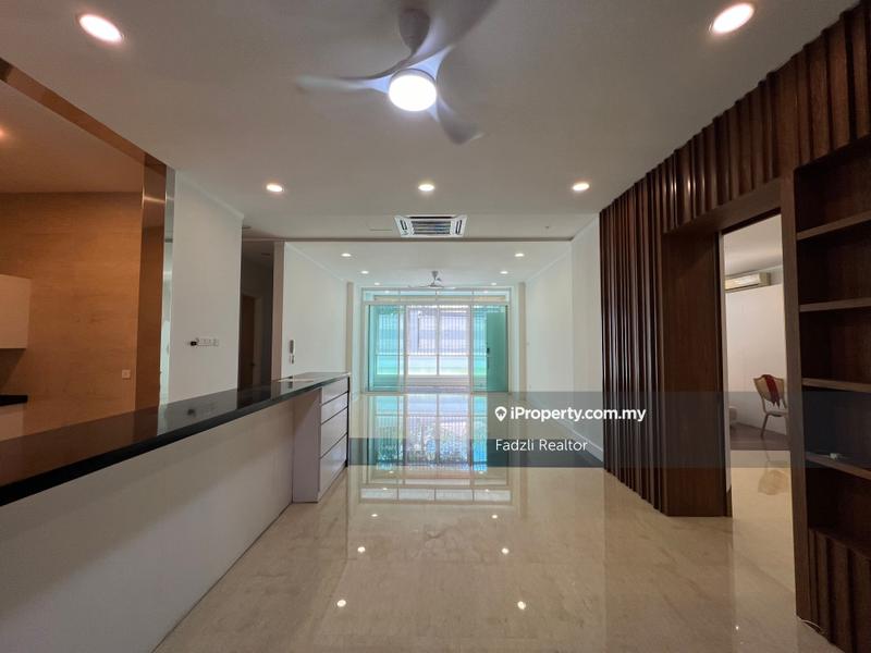 Condominium for Sale in Mutiara Upper East by Fadzli Realtor - iProperty.com.my