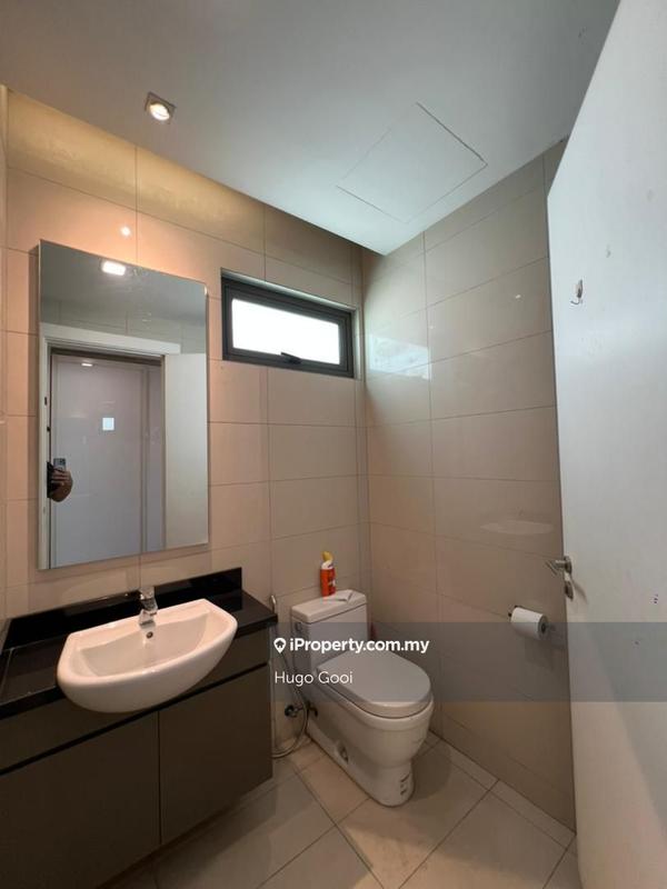 Bungalow House for Rent in Kuchai Lama, Kuala Lumpur by Hugo Gooi - iProperty.com.my