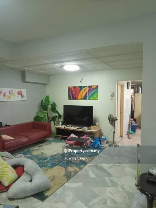 2-storey Terraced House for Sale in Usj 9, Subang Jaya by Joanne Cheng - iProperty.com.my