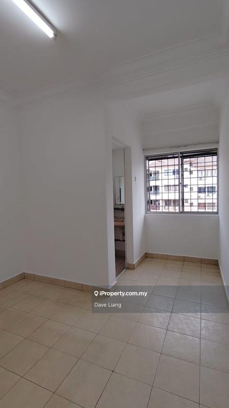 Pangsapuri untuk Dijual di Sri Cempaka (Puchong Jaya) oleh Dave Liang - iProperty.com.my