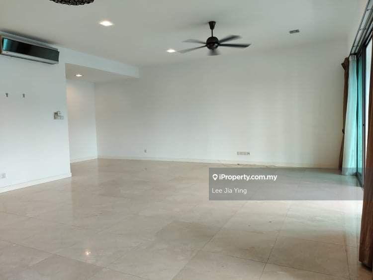 Condominium for Sale in Seni Mont Kiara by Lee Jia Ying - iProperty.com.my