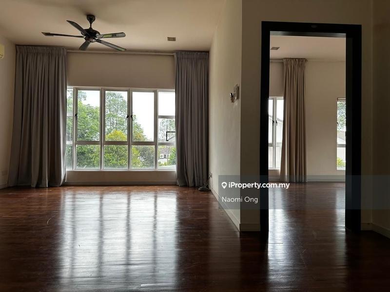 Semi-Detached House for Sale in Jade Hills, Kajang by Naomi Ong - iProperty.com.my
