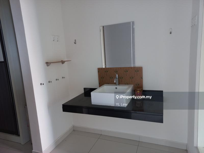 Rumah Berangkai 2 Tingkat untuk Dijual di Bandar Seri Botani Bougainvillea, Ipoh oleh YL Lew - iProperty.com.my