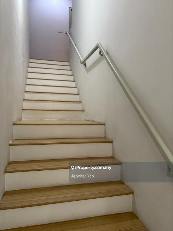 Townhouse for Sale in Sutera Damansara, Damansara Damai by Jennifer Yap - iProperty.com.my