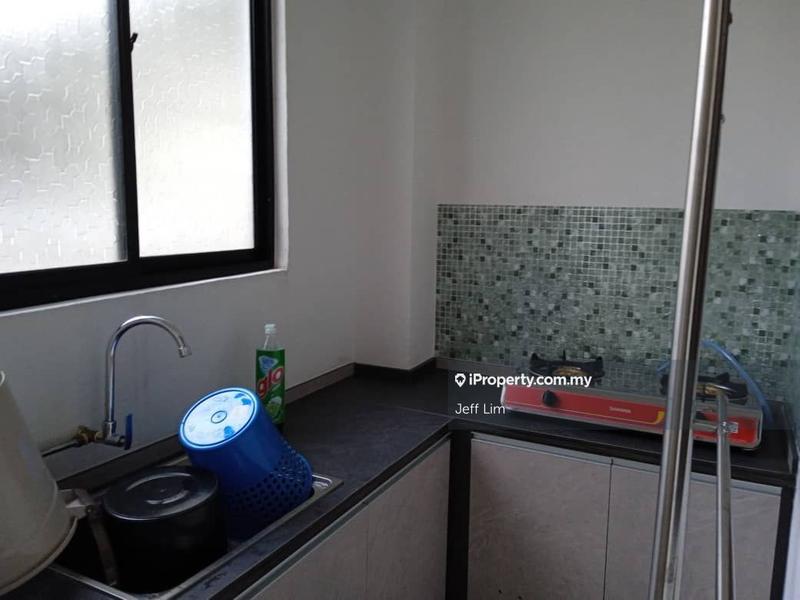 Condominium for Sale in Upper East @ Tiger Lane by Jeff Lim - iProperty.com.my