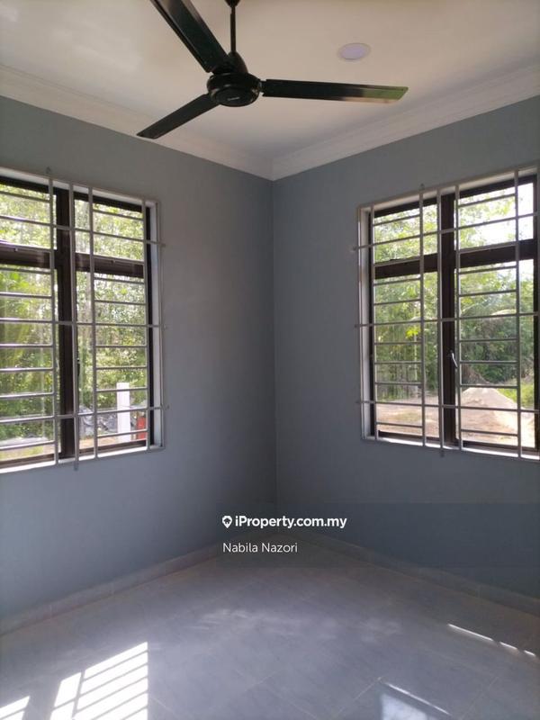 Semi-Detached House for Sale in Peringat, Kota Bharu by Nabila Nazori - iProperty.com.my